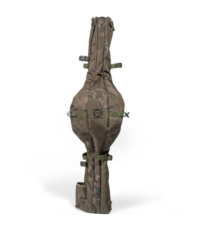 Nash Scope OPS Soft Protect 3 Rod Skin 10ft