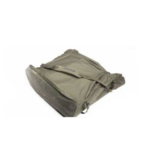 Nash Chair/Cradle Uni Bag