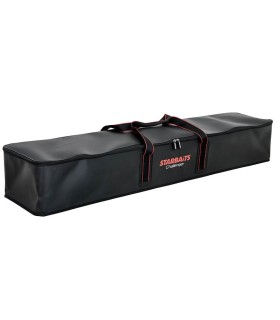 Starbaits Challenger Sling Eva