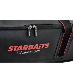 Starbaits Challenger Sling Eva
