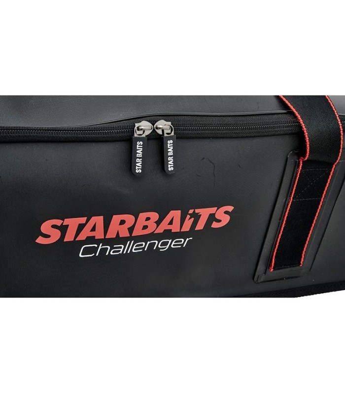 Starbaits Challenger Sling Eva