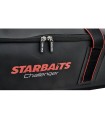 Starbaits Challenger Sling Eva