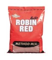 Dynamite Baits Robin Red Method Mix 1,8kg