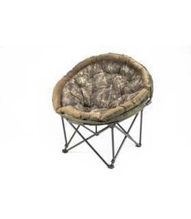 Nash Indulgence Moon Chair Camo