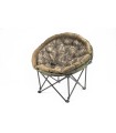Nash Indulgence Moon Chair Camo