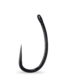 Gamakatsu Pole Position Strongbow Hooks PTFE size: 2