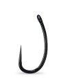Gamakatsu Pole Position Strongbow Hooks PTFE size: 6