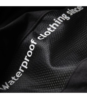 Geoff Anderson Dozer7 Leaf tg.XL