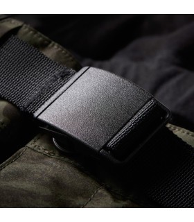 Geoff Anderson Urus7 Leaf tg.XL