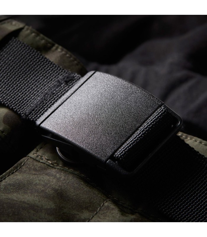 Geoff Anderson Urus7 Leaf tg.XL