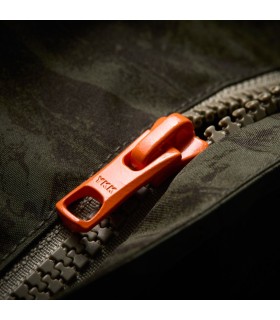 Geoff Anderson Urus7 Leaf tg.XL