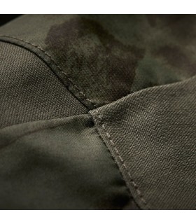 Geoff Anderson Urus7 Leaf tg.XL