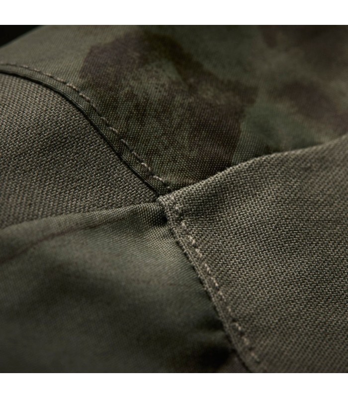 Geoff Anderson Urus7 Leaf tg.XL