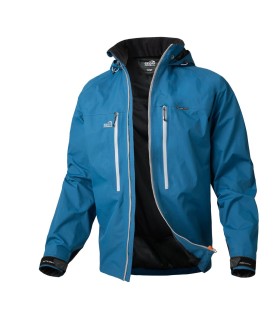 Geoff Anderson Dozer Light Blue tg.L