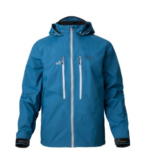 Geoff Anderson Dozer Light Blue tg.L