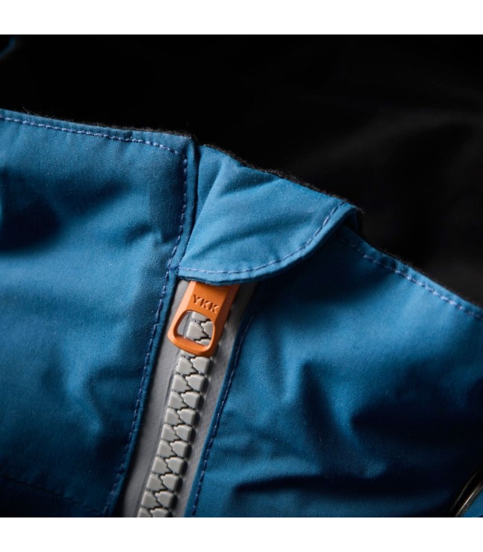 Geoff Anderson Dozer Light Blue tg.L