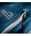 Geoff Anderson Dozer Light Blue tg.L