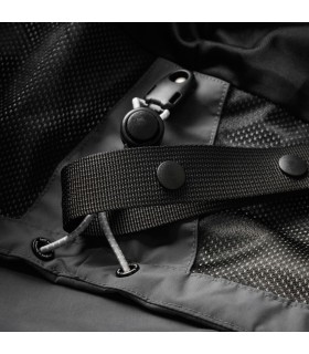 Geoff Anderson Dozer Light Blue tg.L