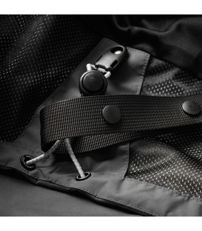 Geoff Anderson Dozer Light Blue tg.L