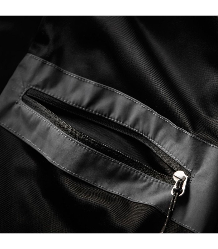 Geoff Anderson Dozer Light Blue tg.L