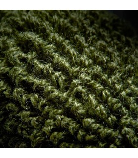 Geoff Anderson Wizwool Heavy Weight Sock Green tg.41/43