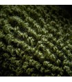 Geoff Anderson Wizwool Heavy Weight Sock Green tg.41/43
