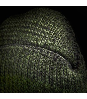 Geoff Anderson Wizwool Heavy Weight Sock Green tg.41/43