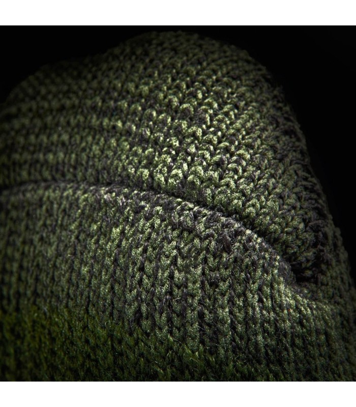 Geoff Anderson Wizwool Heavy Weight Sock Green tg.41/43