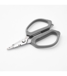 Geoff Anderson WizTool Multi Scissor 120mm