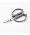 Geoff Anderson WizTool Multi Scissor 120mm