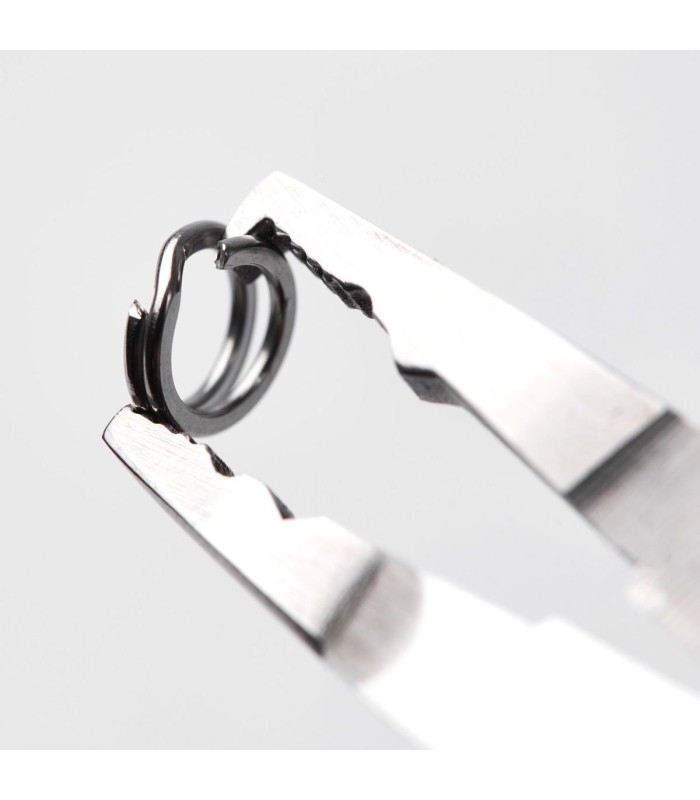 Geoff Anderson WizTool Multi Scissor 120mm