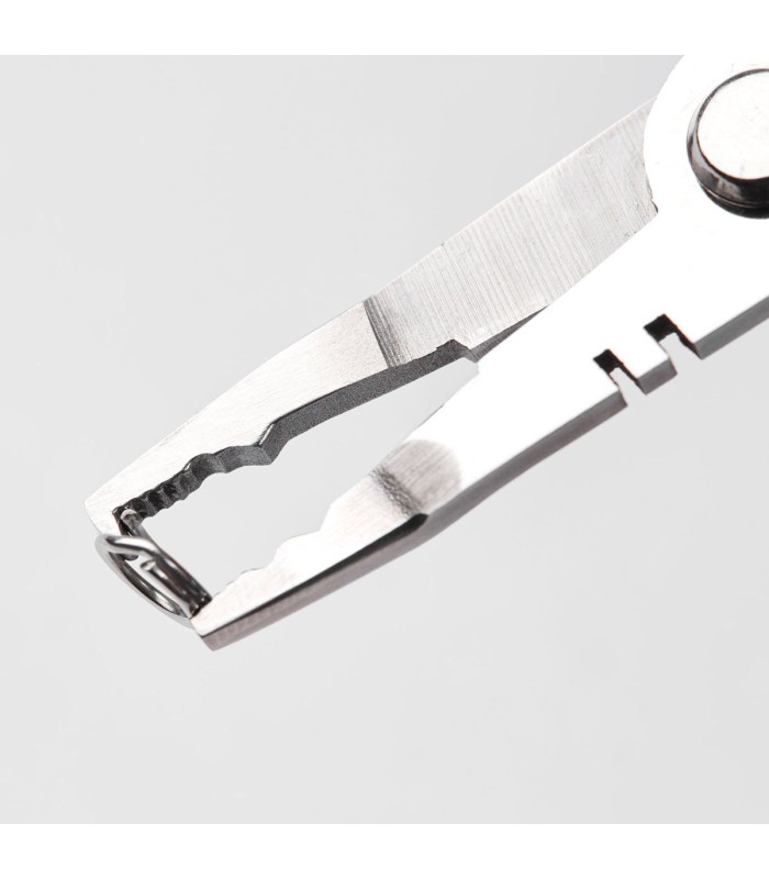 Geoff Anderson WizTool Multi Scissor 120mm