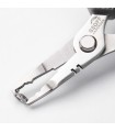 Geoff Anderson WizTool Multi Scissor 120mm