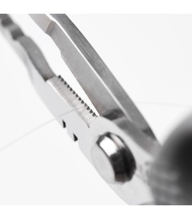 Geoff Anderson WizTool Multi Scissor 120mm