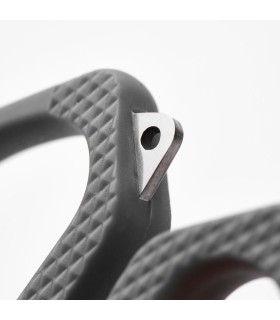 Geoff Anderson WizTool Multi Scissor 120mm