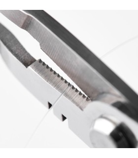 Geoff Anderson WizTool Multi Scissor 120mm