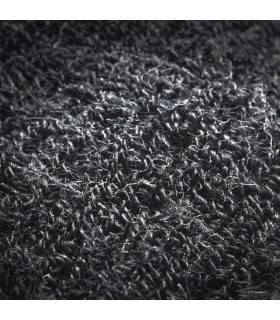 Geoff Anderson WizzWool Midweight Socks Black tg.44/47