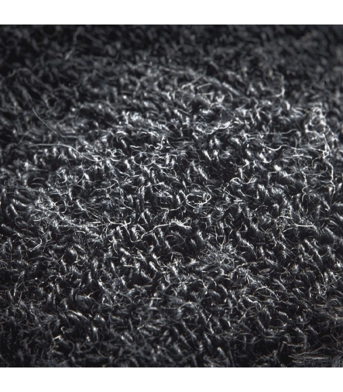 Geoff Anderson WizzWool Midweight Socks Black tg.44/47