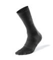 Geoff Anderson WizzWool Midweight Socks Black tg.44/47