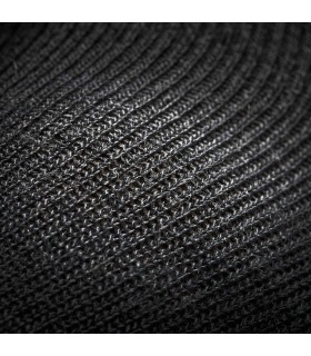 Geoff Anderson WizzWool Midweight Socks Black tg.44/47