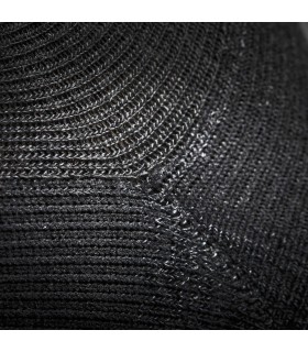 Geoff Anderson WizzWool Midweight Socks Black tg.44/47