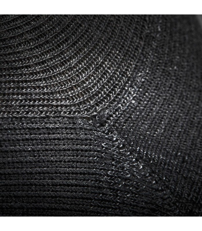 Geoff Anderson WizzWool Midweight Socks Black tg.44/47