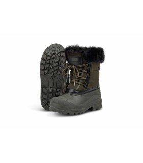 NASH ZT Polar Boots tg.46