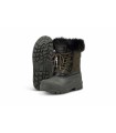 NASH ZT Polar Boots tg.46