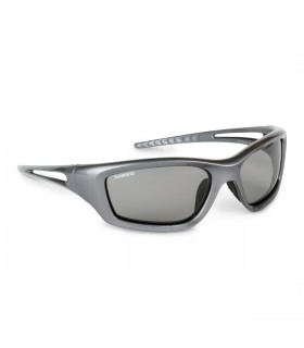 Shimano Sunglasses Biomaster
