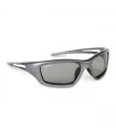 Shimano Sunglasses Biomaster