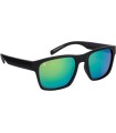 Shimano Sunglasses Yasei Green Revo