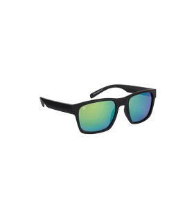 Shimano Sunglasses Yasei Green Revo