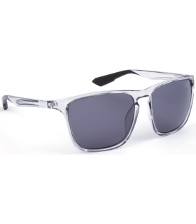 Shimano Eyewear Ultegra Transparent Grey & Dark/Grey