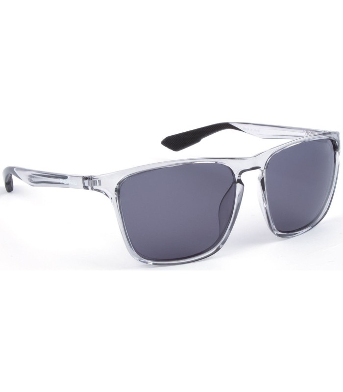 Shimano Eyewear Ultegra Transparent Grey & Dark/Grey
